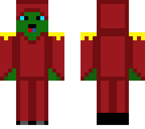 zombos