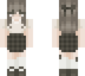 * mocha edit *