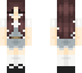 +*milkytea* ce for rosemilktea