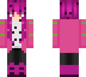 ~ * dragonfruit * ~