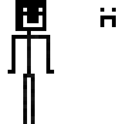 :[ :]