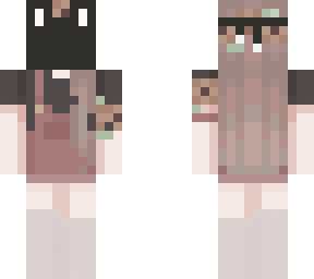 / / - a b a n d o n - / /