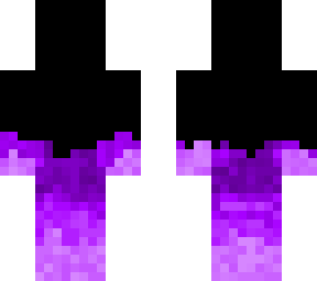 . : ~ e n d e r   i n k ~ : .