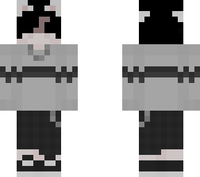 >. <
