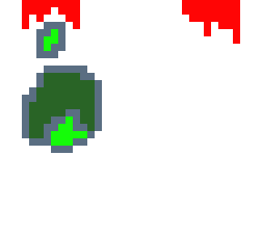 ???