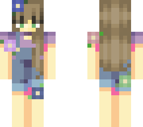 .:. aesthxtic .:. fs #2