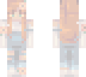 +- streams - fs + fnofs + b-day gift -+