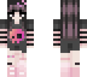 ~ b l a c k p i n k ~ ce