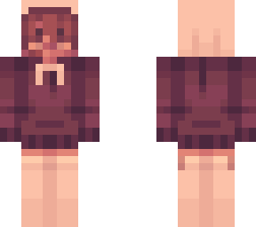 - c h e r r y - reupload