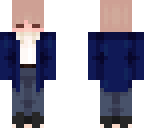 = c h i l l o u t = t e =