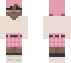 ! cutie v2 !