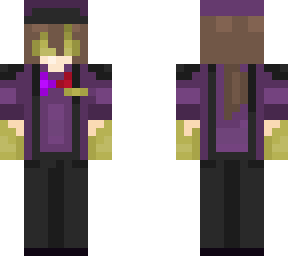 ~ drawn t0 the bitter ~