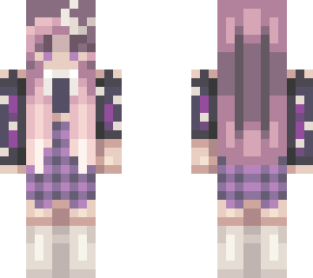 ~ galactic blitz ~ te