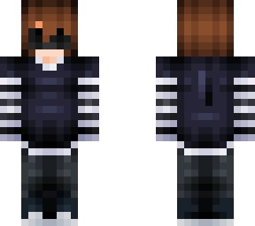 - h- - ~ oc - cu ~