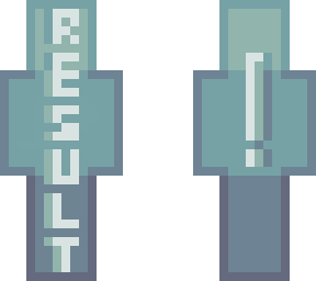 - macchiato reshade results -