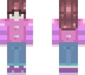 ~ p o p c u l t u r e ~