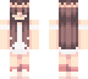~ q u e e n ~ (not fully mne)