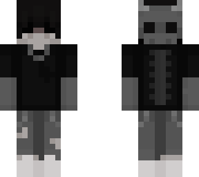 ~ skull fever ~
