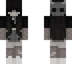 ~ skull fever ~
