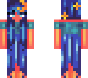 ~+the blues+~