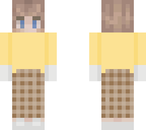 ~ yellow ~