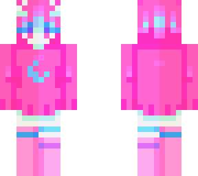 -alien- (ce)