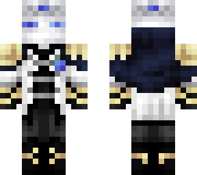 +chromophobia+
