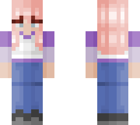 ~cotton candy~ - rce