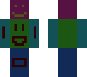 :d