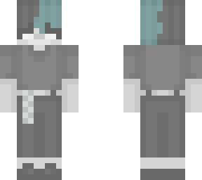 ~ghost~