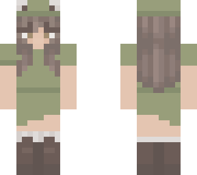 (not originally mine) froggy :)