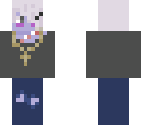 !oc! xeed