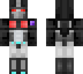 (other) nemesis prime
