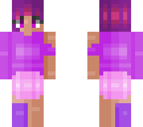 ~plum~ - rce