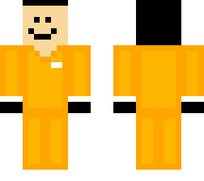 -quackity went to prison-