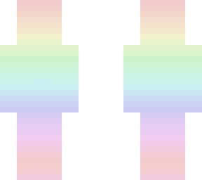 ~rainbow gradient~