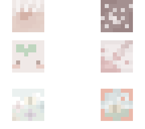 -random pfps cuz why not-