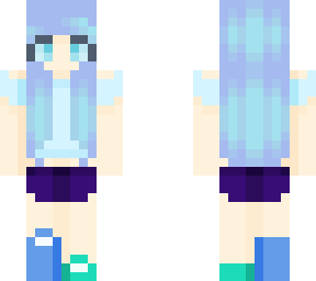 ~siren~