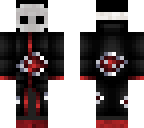 01010000 01100101 01110010 01110010 01111001