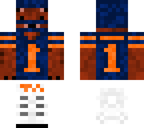 02decembers' skin