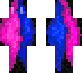 2 portals in battle
