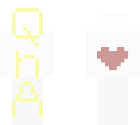 50 followers! qna!!