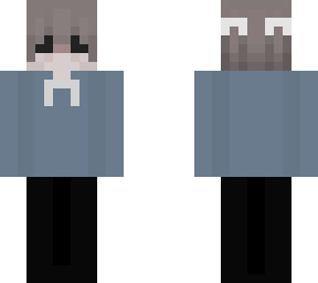 aaa