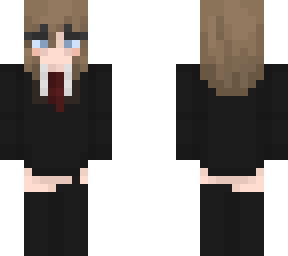 aaaaaa