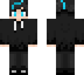adam skin casual