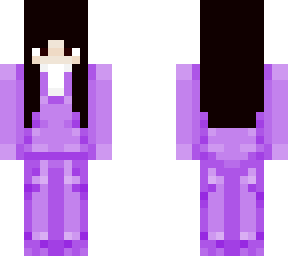 ael w suit