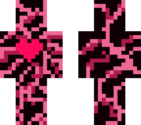 affectionman