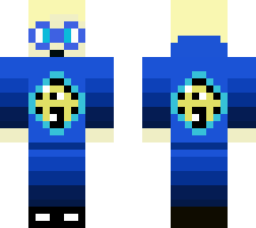afusions v2