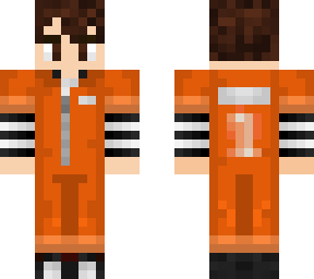 ahhhhhh1527 (prison)