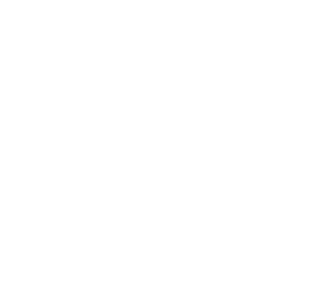 air